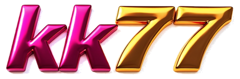 kk77