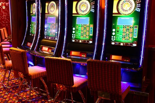 Teen Patti লাইভ গেমপ্লে এবং বোনাস নাম্বার হাইলাইট